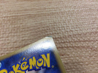 CB9451 Dusknoir Ghost - PtC-M 007/012 Pokemon Card TCG Japan
