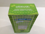 oa3253 Unopened Love Live! Hanayo Koizumi Anime sega Boxed Figure Japan