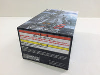 OB2495 Unopened Dragon Ball Super SCultures Modeling Boxed Figure Japan
