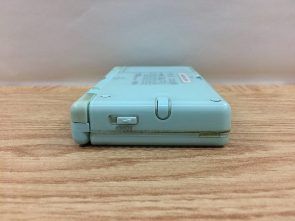 DS LIGHT ADVANCE WIDE／サッカーショップKAMO