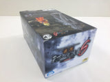 OB2495 Unopened Dragon Ball Super SCultures Modeling Boxed Figure Japan
