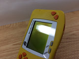 LA8666 Not Working Wonder Swan CHOCOBO Ver. Bandai Console Japan