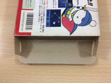 Barcode World BOXED NES Famicom Japan - UB9724