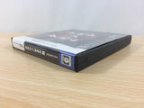 Nanashi no Game Me BOXED Nintendo DS Japan - FG9408