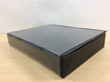 Dunk Dream Street Hoop NEO GEO AES Japan - UB7848