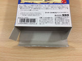 Mahou Poi Poi Poitto! BOXED SNES Super Famicom Japan - UB8822