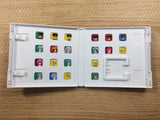 Hatsune Miku Project Mirai 2 BOXED Nintendo 3DS Japan - FG7183