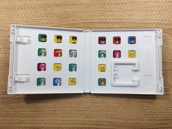 Z/X Code reunion 3 特製デッキ同梱版 (ジャンプコミックス