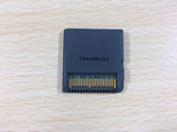 Tongari Boushi to Oshare na Mahou Tsukai BOXED Nintendo DS Japan - FH2620