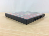 Nanashi no Game Me BOXED Nintendo DS Japan - FG9408