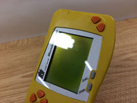 LA8666 Not Working Wonder Swan CHOCOBO Ver. Bandai Console Japan