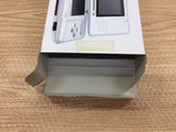 ke9710 Nintendo DS Only Box Console Japan