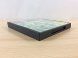 Mega Man Star Force Dragon BOXED Nintendo DS Japan - FG8250