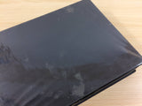 Dunk Dream Street Hoop NEO GEO AES Japan - UB7848