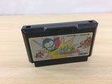 Barcode World BOXED NES Famicom Japan - UB9724