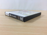 Okamiden Chiisaki Taiyo BOXED Nintendo DS Japan - FG7749