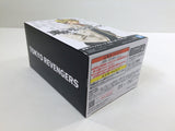 ob3797 Unopened Tokyo Revengers Kazutora Hanemiya Boxed Figure Japan