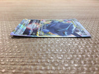 cc7683 Origin Forme Dialga VSTAR Metal RRR s10D 049/067 Pokemon Card TCG Japan