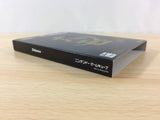 Odama BOXED GameCube Japan - FG7442