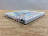 Hatsune Miku Project Mirai 2 BOXED Nintendo 3DS Japan - FG7183
