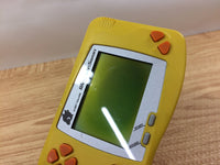 LA8666 Not Working Wonder Swan CHOCOBO Ver. Bandai Console Japan