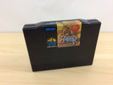 Dunk Dream Street Hoop NEO GEO AES Japan - UB7848