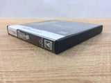 The Tower DS BOXED Nintendo DS Japan - FG5457