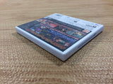 PROJECT X ZONE BOXED Nintendo 3DS Japan - FG4957