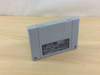 UC5750 The Chessmaster BOXED SNES Super Famicom Japan