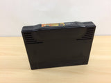 Dunk Dream Street Hoop NEO GEO AES Japan - UB7848