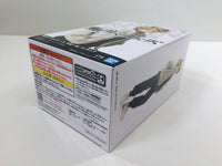 ob3797 Unopened Tokyo Revengers Kazutora Hanemiya Boxed Figure Japan