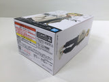ob3797 Unopened Tokyo Revengers Kazutora Hanemiya Boxed Figure Japan