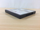 Okamiden Chiisaki Taiyo BOXED Nintendo DS Japan - FG7749