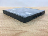 The Tower DS BOXED Nintendo DS Japan - FG5457