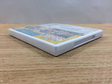Hatsune Miku Project Mirai 2 BOXED Nintendo 3DS Japan - FG7183