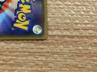 CB9853 Aegislash Metal R XY5GV 052/070 Pokemon Card TCG Japan