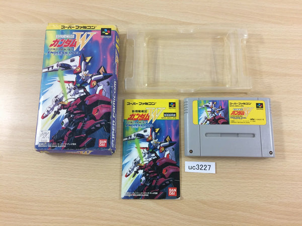 ALL GAME NEW TO OLD – Page 5319 – J4U.co.jp