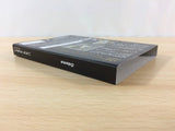 Odama BOXED GameCube Japan - FG7442