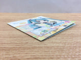 Hatsune Miku Project Mirai 2 BOXED Nintendo 3DS Japan - FG7183