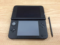 KE5072 No Battery Nintendo 3DS LL XL Final Fantasy Ver Console Japan