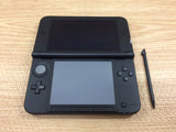 KE5072 No Battery Nintendo 3DS LL XL Final Fantasy Ver Console Japan