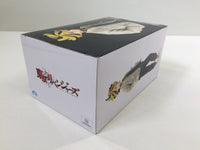 ob3797 Unopened Tokyo Revengers Kazutora Hanemiya Boxed Figure Japan