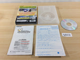 Disney Sports Skateboarding BOXED GameCube Japan - FG6419