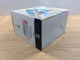 Hatsune Miku Project Mirai 2 BOXED Nintendo 3DS Japan - FG7183
