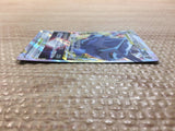 cc7684 Origin Forme Dialga VSTAR Metal RRR s10D 049/067 Pokemon Card TCG Japan