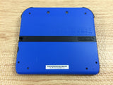 Nintendo 2DS BLUE Console Japan - With Defects KD8951