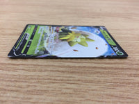 CA4421 Eldegoss V Grass RR S4a 016/190 Pokemon Card TCG