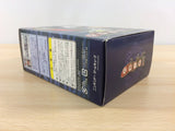 Shikigami no Shiro II Mobile Light Force BOXED GameCube Japan - FG9670