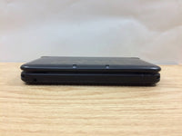 KE5072 No Battery Nintendo 3DS LL XL Final Fantasy Ver Console Japan
