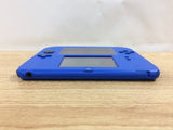 Nintendo 2DS BLUE Console Japan - With Defects KD8951
